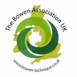 Bowen Association